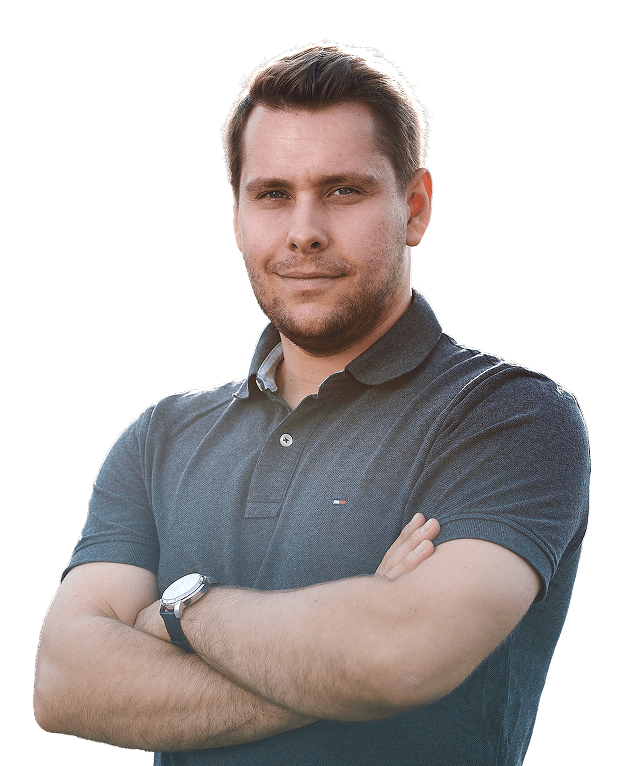 Vojtěch Majer